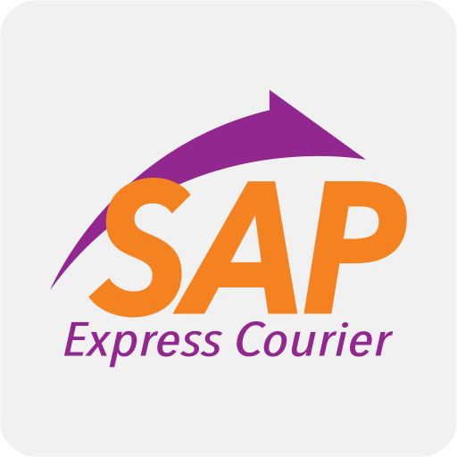 PT Satria Antaran Prima Tbk