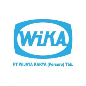 PT Wijaya Karya (Persero) Tbk