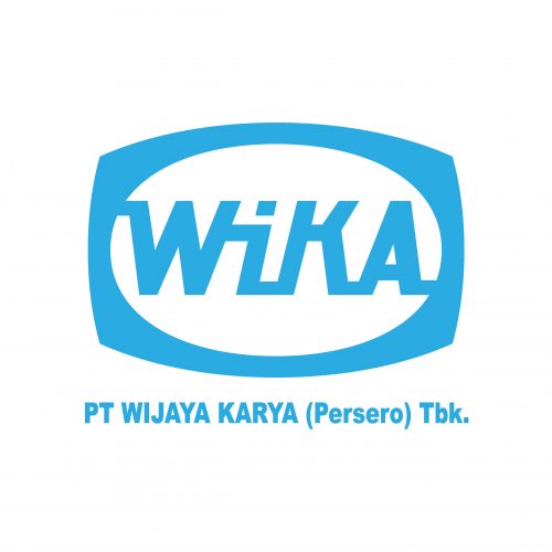PT Wijaya Karya (Persero) Tbk
