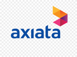 PT XL Axiata Tbk