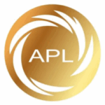 Logo PT Aroma Prima Livindo