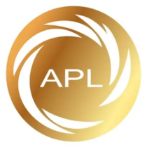 PT Aroma Prima Livindo