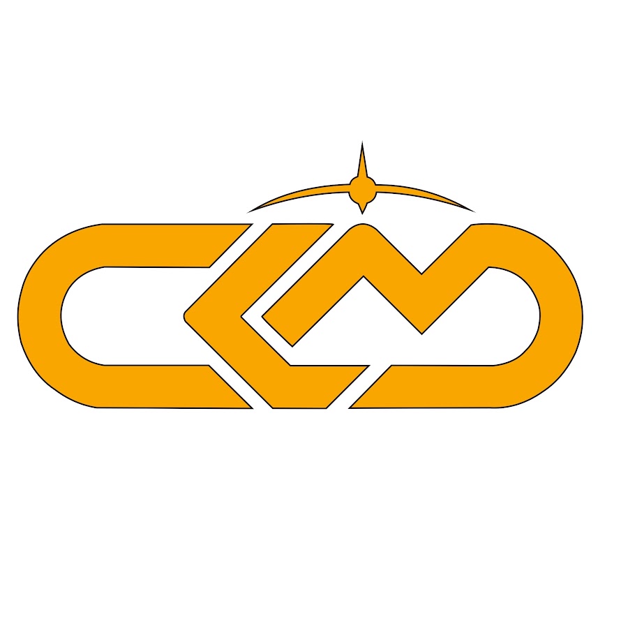 PT Cahaya Laser Madani