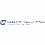 Logo PT Elo Karsa Utama