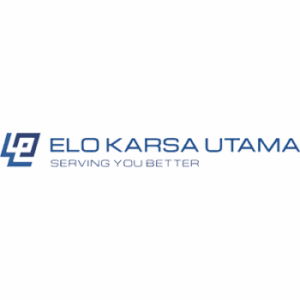 PT Elo Karsa Utama