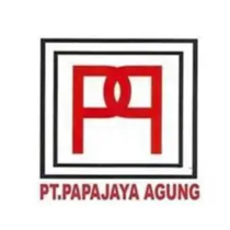 PT Papajaya Agung
