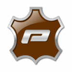 Logo PT Pecca Gemilang Indonesia