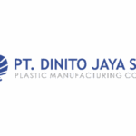 Logo PT Dinito Jaya Sakti