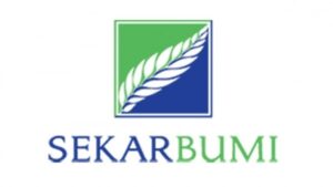 PT Sekar Bumi Tbk