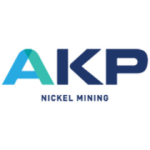 Lowongan Kerja di PT Adhi Kartiko Pratama Tbk