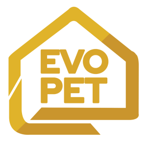 PT Evo Nusa Bersaudara