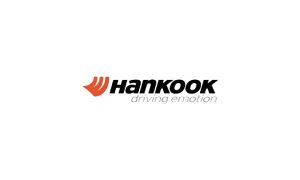 PT Hankook Tire Indonesia