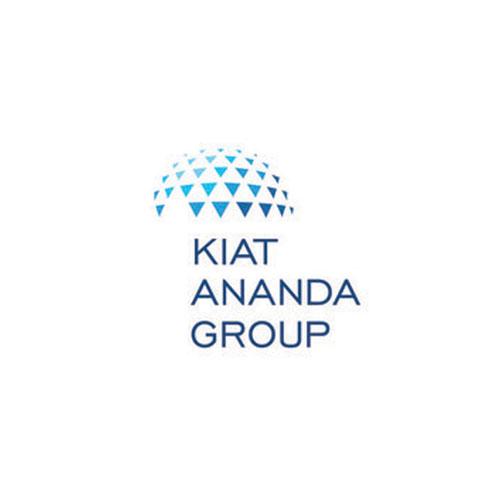 PT Kiat Ananda Group