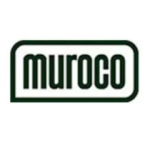 Logo PT Muroco