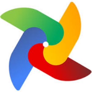 PT Plasticolors Eka Perkasa