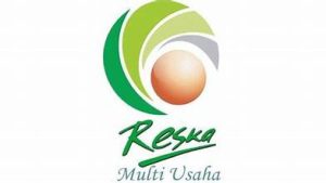 PT Reska Multi Usaha