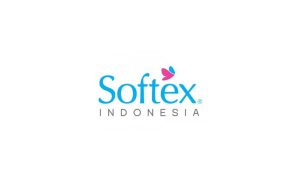 PT Softex Indonesia