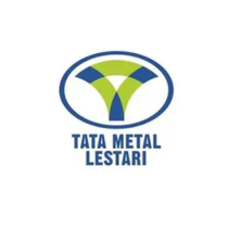 PT Tata Metal Lestari