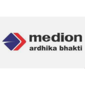 PT Medion Ardhika Bhakti