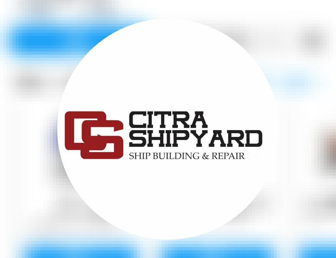 pt citra shipyard (css group)