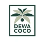 Logo PT Dewa Agricoco Indonesia