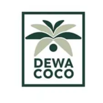 PT Dewa Agricoco Indonesia