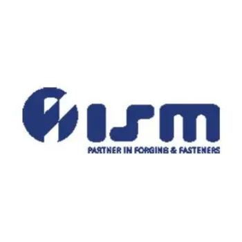 PT Indoseiki Metalutama