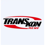 Logo PT Transkon Jaya Tbk