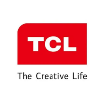 PT Yongwang Electronics Indonesia (TCL)