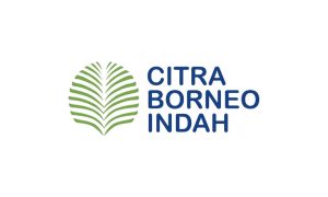 PT Citra Borneo Indah