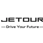Logo PT JETOUR Motor Indonesia