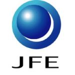 Logo PT JFE Shoji Steel Indonesia