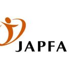 Logo PT Japfa Comfeed Indonesia Tbk