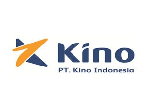 PT Kino Indonesia Tbk