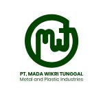 Logo PT Mada Wikri Tunggal