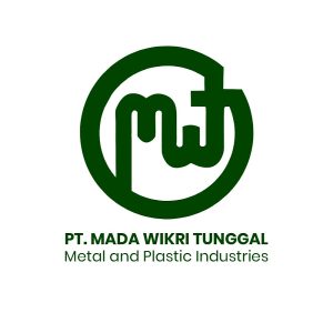 PT Mada Wikri Tunggal