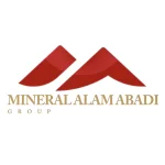 Logo PT Mineral Alam Abadi Group
