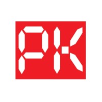 PT Pungkook Indonesia One