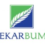 Lowongan Kerja di PT Sekar Bumi Tbk