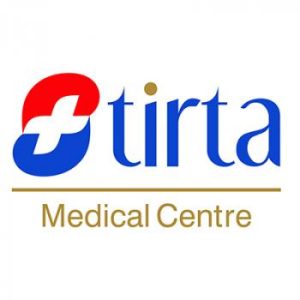 PT Tirta Medical Centre