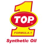 Logo PT Topindo Atlas Asia