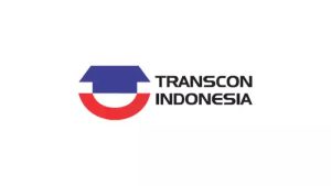 PT Transcon Indonesia