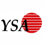 Logo PT Yontomo Sukses Abadi