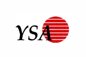 PT Yontomo Sukses Abadi