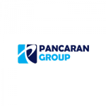Logo Pancaran Group