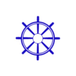 Logo PT Menumbar Kaltim