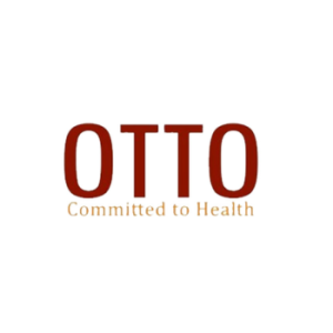 PT OTTO Pharmaceutical Industries