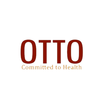PT OTTO Pharmaceutical Industries