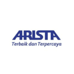 Logo Arista Group