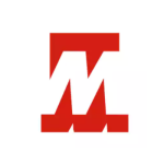 Logo PT Mega Surya Eratama